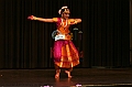 Bharathanatyam_Sub Junior (417)